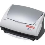 ScanSnap FI-5110EOX3