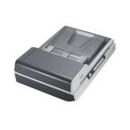 EPSON сканер GT-D1000 ( Flat bed /A4/1200dpi/ADF)