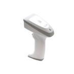  DENSO wave будущее поколение 2 следующий изначальный код сканер, высота разборка талант, USB клавиатура /USB virtual COM соответствует, белый корпус GT11Q-HU