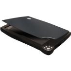 EXEMODE A4 соответствует мульти- сканер ScanBit MFS-A4 35905