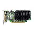 ATI - Dell 109-A92431-20 is 256MB Radeon PCI-Express video card.. that JN996 is DMS