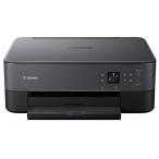 Canon принтер A4 струйный многофункциональная машина PIXUS TS5330 черный 2019 год модели 