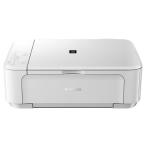  старый модель Canon струйный принтер многофункциональная машина PIXUS MG3530 WH белый 