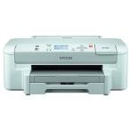  Epson принтер A4 струйный бизнес предназначенный PX-S740