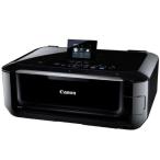  старый модель Canon струйный принтер многофункциональная машина PIXUS MG6230BK черный 