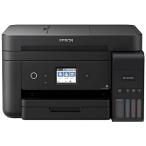  Epson ew m 670 ft принтер a 4 цвет струйный многофункциональная машина 