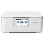  старый модель Epson принтер A4 струйный многофункциональная машина Colorio EP-880AW белый (2017 год модели )