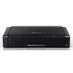  Epson принтер A4 мобильный цвет струйный бизнес предназначенный PX-S06B черный 
