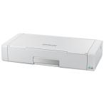 EPSON A4 мобильный струйный принтер PX-S05W белый беспроводной смартфон принт Wi-Fi Direct