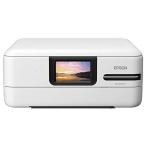  Epson струйный многофункциональная машина EW-M752T