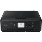 Canon принтер A4 струйный многофункциональная машина PIXUS TS5030S черный 2018 год модели 