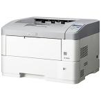 EPSON A3モノクロレーザープリンター 