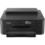 Canon принтер A4 струйный PIXUS TR703 2019 год новый модель 