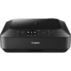  старый модель Canon струйный принтер многофункциональная машина PIXUS MG6730 BK черный 