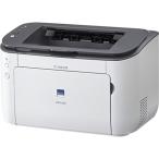  старый модель Canon A4 монохромный лазерный принтер -Satera LBP6240 9143B002