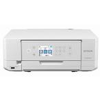  старый модель Epson принтер A4 струйный многофункциональная машина Colorio EP-810AW белый 