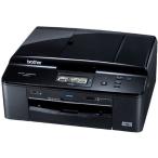 BROTHER A4 струйный многофункциональная машина MyMio DCP-J925N