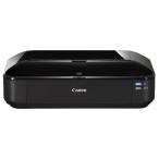Canon インクジェットプリンタ PIXUS IX