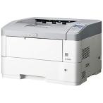  старый модель Epson A3 монохромный лазерный принтер -LP-S3250