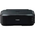 Canon PIXUS струйный принтер iP4700