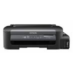  старый модель Epson PX-S160T eko бак установка принтер черный 