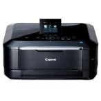 Canon струйный принтер многофункциональная машина PIXUS MG8130