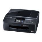 BROTHER A4インクジェット複合機 PRIVIO 