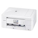  Brother PRIVIO струйный многофункциональная машина DCP-J962N (A4/ автоматика двусторонний принт /ADF/ проводной &amp; беспроводной LAN/ этикетка печать )