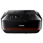 Canon струйный многофункциональная машина MX923