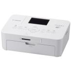  Canon SELPHY собственный .-CP900 белый 