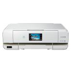  старый модель Epson струйный многофункциональная машина Colorio EP-977A3 беспроводной проводной смартфон принт Wi-Fi Direct A