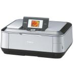 旧モデル Canon インクジェット複合機 PIXUS MP630