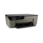 HP HP Deskjet 3070A AirPrint 無線 A4 複合機