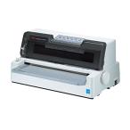 OKI MICROLINE матричный принтер ML6300FB2 ML6300FB2
