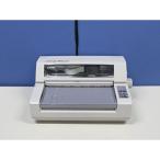 CASIO S-PR-104BX приятный один специальный матричный принтер 