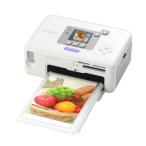 Canon compact фотопринтер SELPHY ( собственный .) CP720