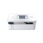  старый модель Canon compact принтер SELPHY CP740