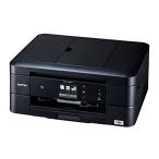 ( старый модель ) brother A4 струйный многофункциональная машина DCP-J973N-B (12ipm/ двусторонний печать / проводной * беспроводной LAN/ADF/ ручная установка /re