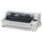  Япония электрический матричный принтер MultiImpact 700LA PR-D700LA