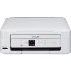  старый модель Epson Colorio струйный многофункциональная машина PX-434A беспроводной LAN стандарт соответствует смартфон принт соответствует 4 цвет independent пигмент чернила 