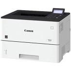  Canon A4 монохромный Laser beam принтер Satera LBP312i