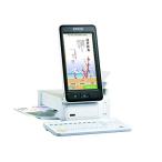  Epson принтер открытка принтер PF-81-2020 новогодняя открытка адрес . человек 2020 года выпуск (. мир соответствует )