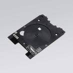  Canon диск tray DT-QL3-0197