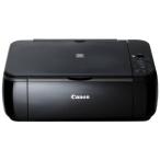 Canon インクジェット複合機 PIXUS MP280