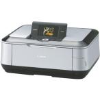 Canon струйный многофункциональная машина MP620