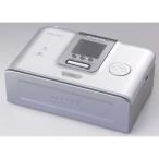 Canon compact фотопринтер -SELPHY CP710