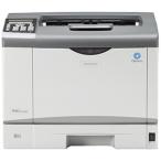  Ricoh A4 монохромный лазерный принтер -IPSiO SP 4300 308777