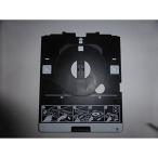  Epson EP775*776*805*806*906F*976A3 CD-R tray белый 