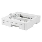 RICOH 250 листов расширение блок лотка IPSiO SP 4310/4300/SP4210 для кассета модель 308525