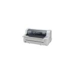  Япония электрический MultiImpact 700JA PR-D700JA